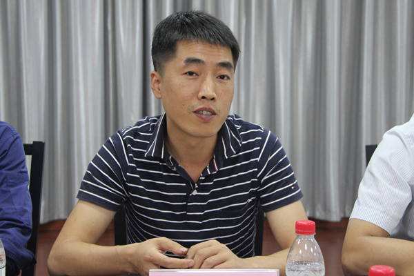 1596593105425805.jpg 5_副本.jpg