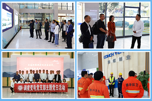 1630488933950585.jpg 22.jpg