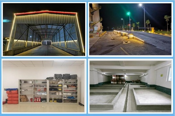 1630488943406643.png 44.png