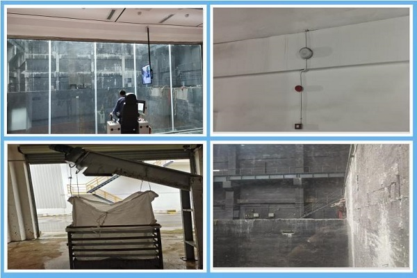 1630488948134529.png 55.png