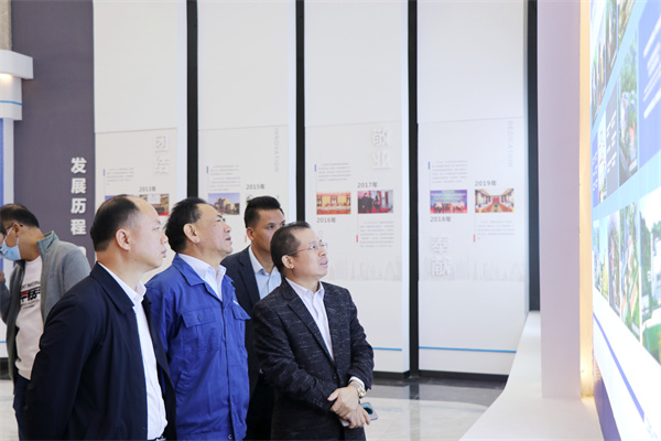 1634780110654772.jpg 調(diào)整圖 (1).jpg