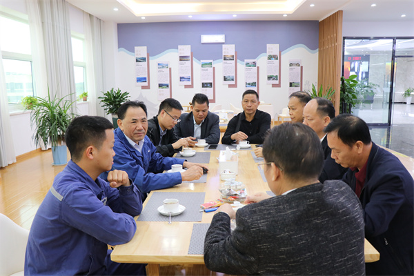 1634780117645448.jpg 調(diào)整圖 (3).jpg