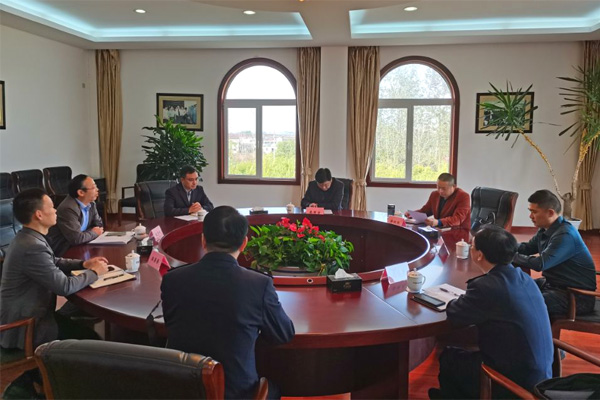 1635487877824360.jpg 2.jpg