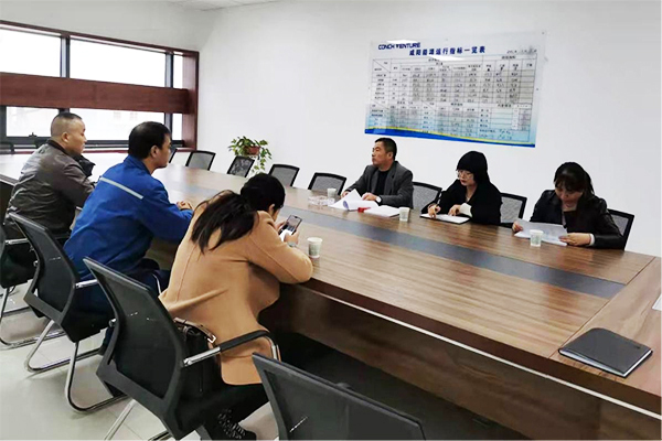 1635818452791238.jpg 圖片1.jpg