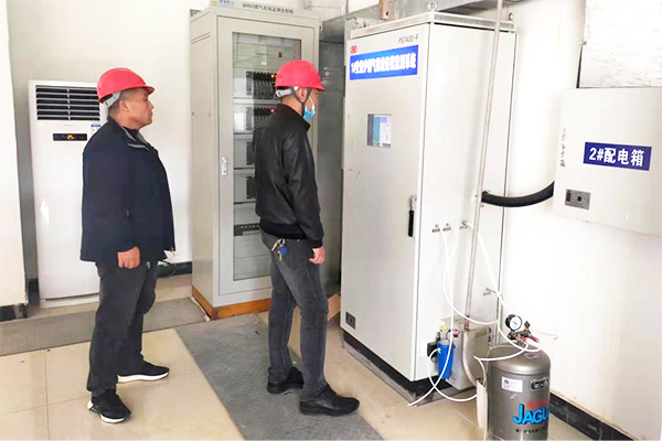 1635818459324612.jpg 圖片2.jpg