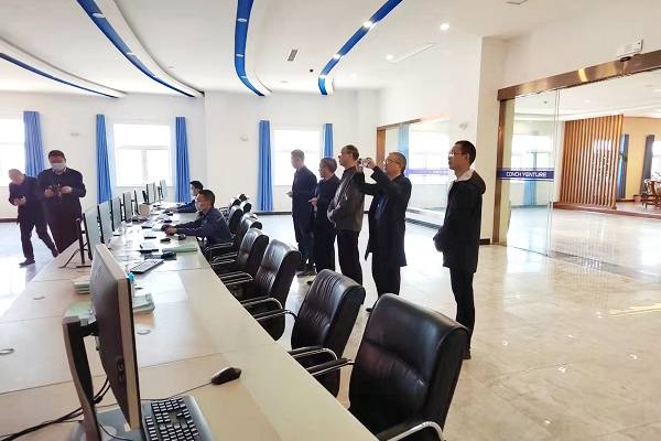 1636700906618847.jpg 20cfe78b0eceaf75d2b284227c170c2.jpg