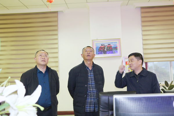 1637548308597731.png 圖片2.png