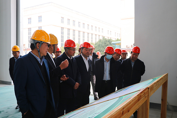 1641373593310345.jpg 1.jpg