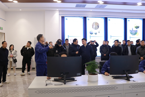 1646040772161001.jpg IMG_0939.JPG