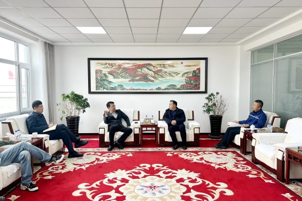 吉林市昌邑區(qū)常務(wù)副區(qū)長(zhǎng)一行到吉林雙嘉調(diào)研(1).jpg