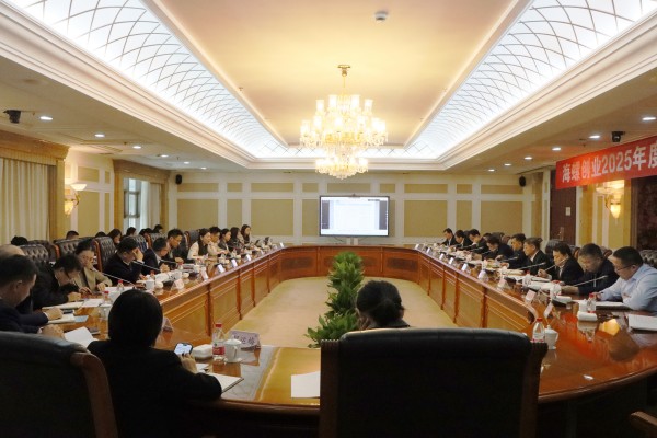 1762313717210708.jpg IMG_1531.JPG